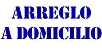 Servicio Técnico AEG La Laguna Tenerife