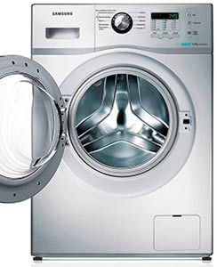 Servicio Técnico Electrodomésticos, Frigoríficos, Neveras, Lavadoras, Calentadores