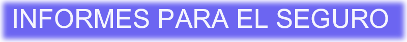 reparacion lavavajillas bosch