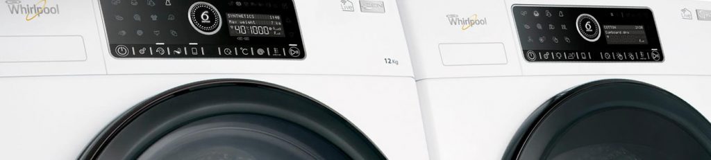 tecnico lavadoras Whirlpool Tenerife sur