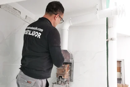 reparacion de calentadores y termos en tenerife sur servicio de reparacion de calentadores en Tenerife Sur