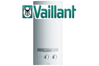 vaillant-tenerife-servicio-tecnico Servicio técnico Vaillant en Tenerife